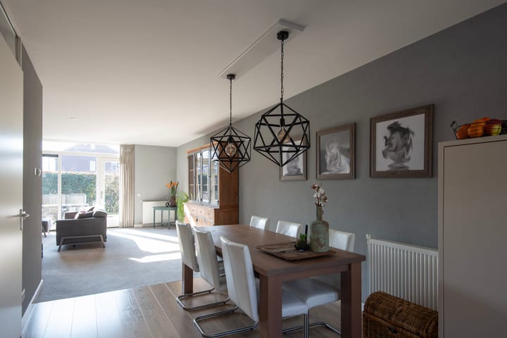 Foto 7 van Bouwmeestersgoed 53