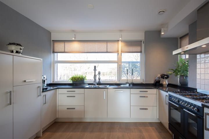 Foto 8 van Bouwmeestersgoed 53