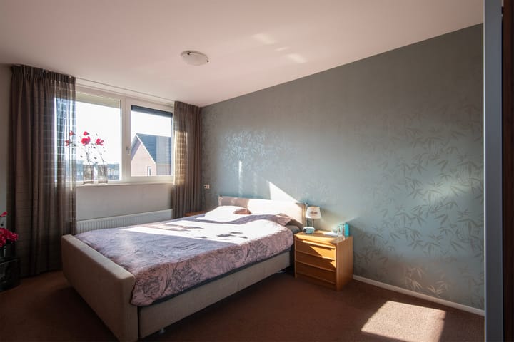 Foto 12 van Bouwmeestersgoed 53