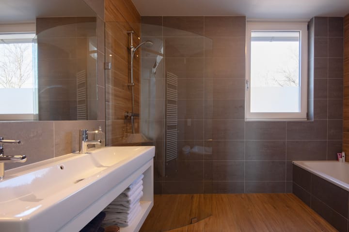 Foto 13 van Bouwmeestersgoed 53