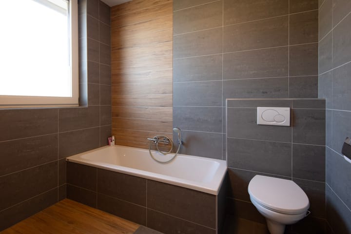 Foto 14 van Bouwmeestersgoed 53