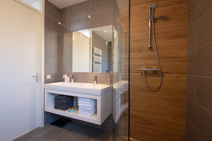 Foto 15 van Bouwmeestersgoed 53