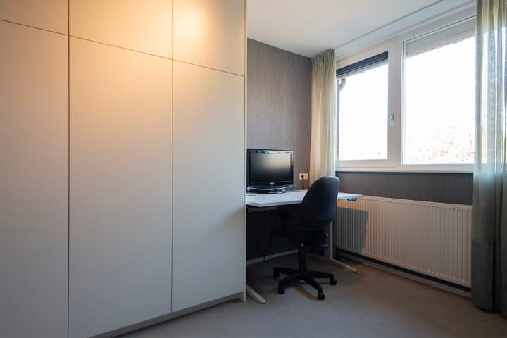 Foto 16 van Bouwmeestersgoed 53