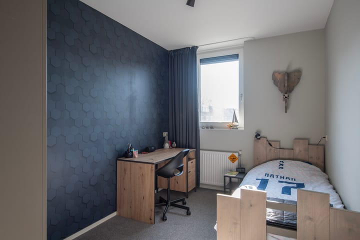 Foto 17 van Bouwmeestersgoed 53