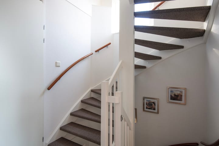 Foto 18 van Bouwmeestersgoed 53