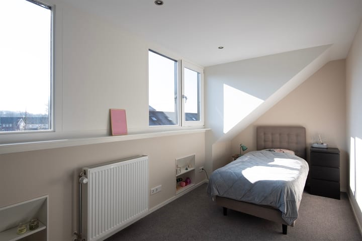 Foto 19 van Bouwmeestersgoed 53