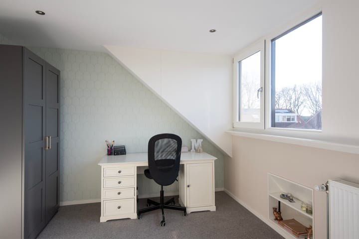 Foto 20 van Bouwmeestersgoed 53