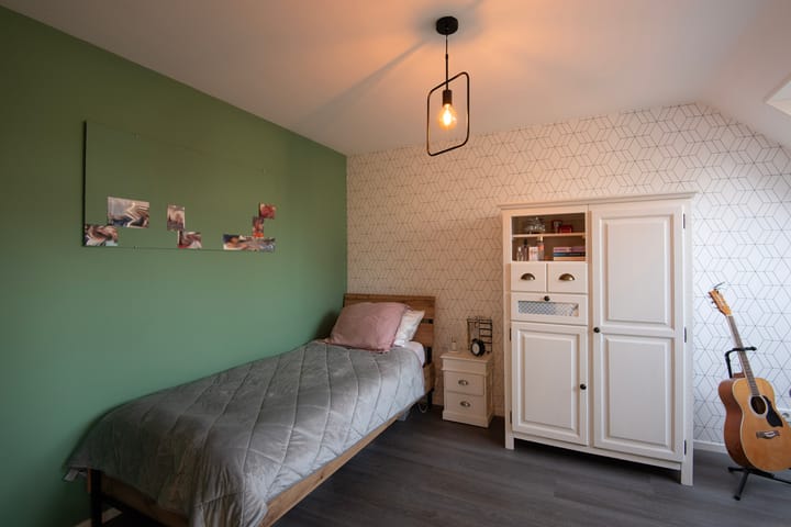 Foto 21 van Bouwmeestersgoed 53