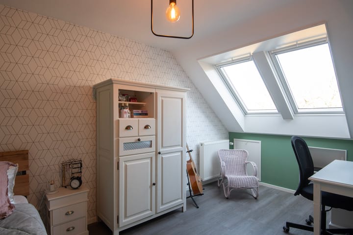 Foto 22 van Bouwmeestersgoed 53