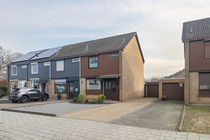 Foto 1 van Nusterweg 53