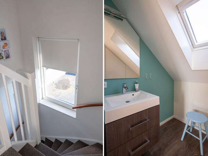 Foto 23 van Bouwmeestersgoed 53