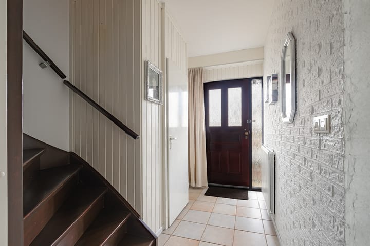 Foto 4 van Nusterweg 53