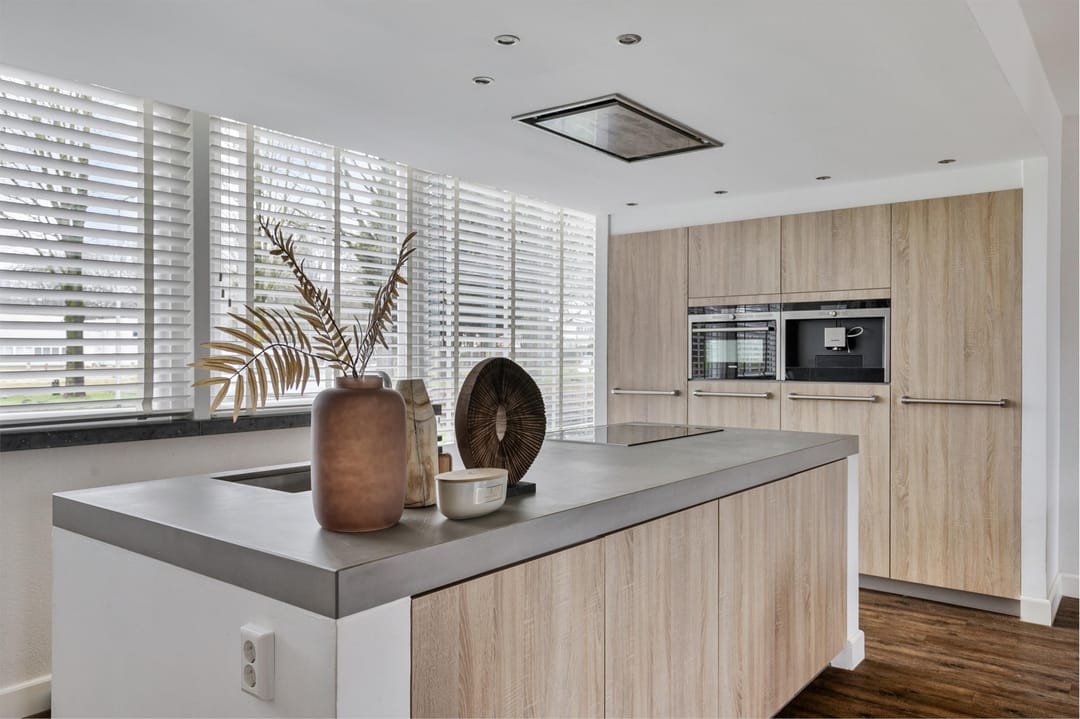 Foto 2 van Jac. van Vollenhovenstraat 14