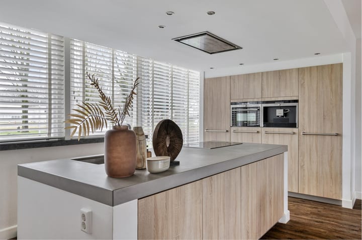 Foto 2 van Jac. van Vollenhovenstraat 14