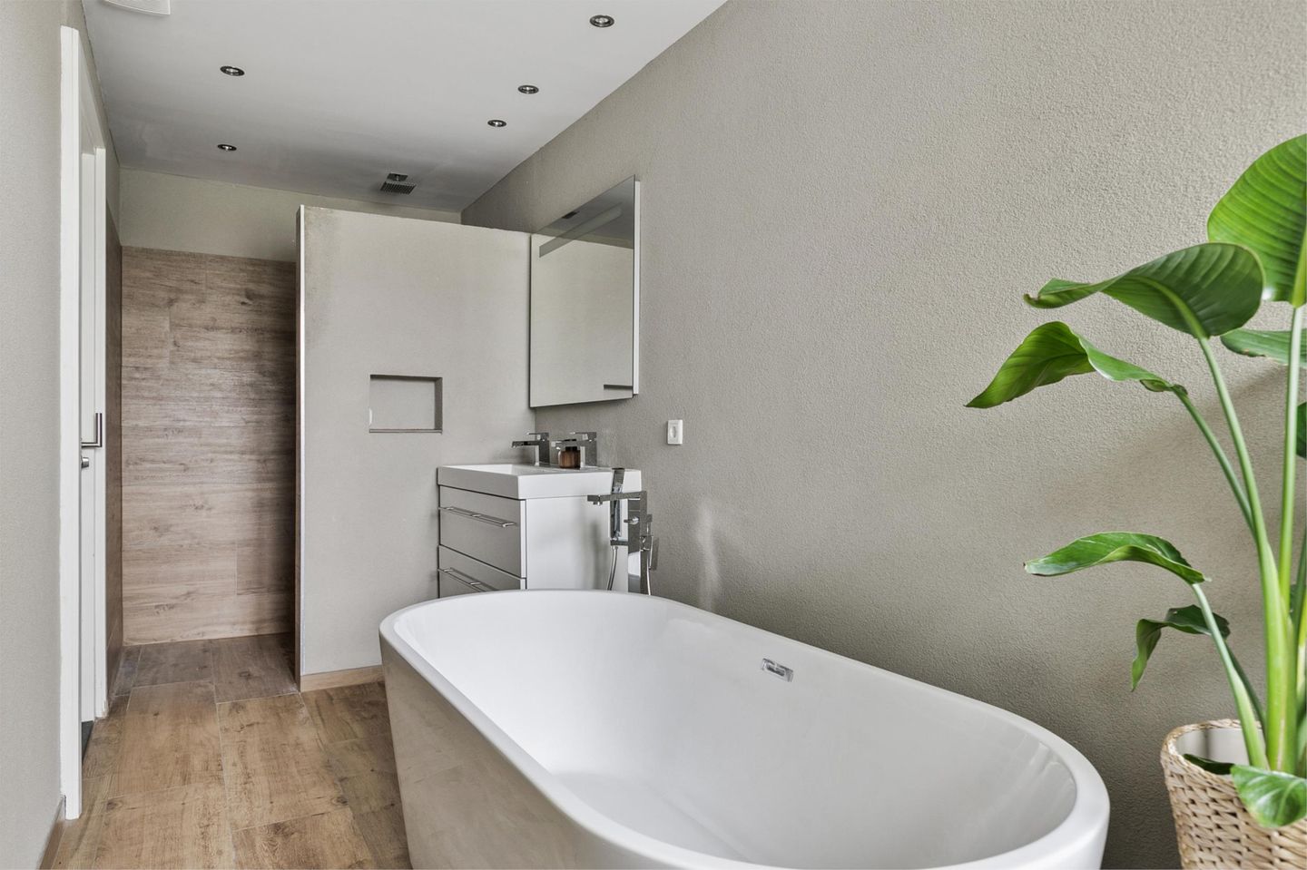 Foto 4 van Jac. van Vollenhovenstraat 14