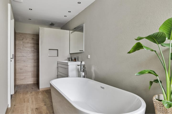 Foto 4 van Jac. van Vollenhovenstraat 14