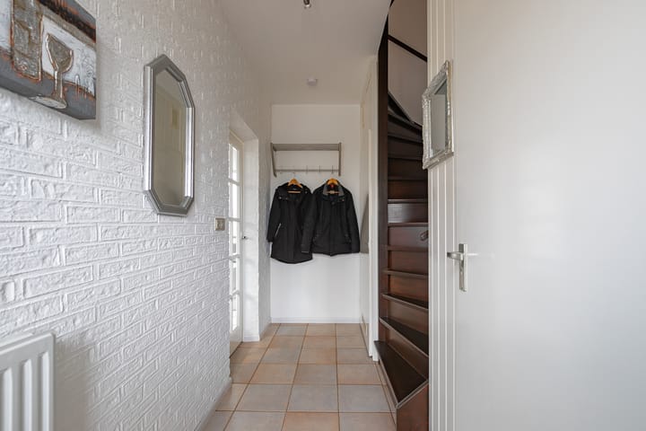 Foto 5 van Nusterweg 53