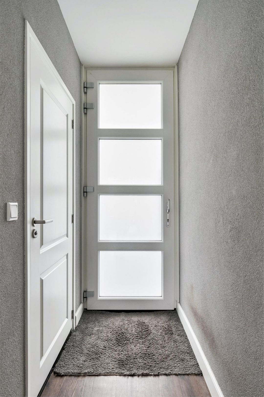 Foto 7 van Jac. van Vollenhovenstraat 14