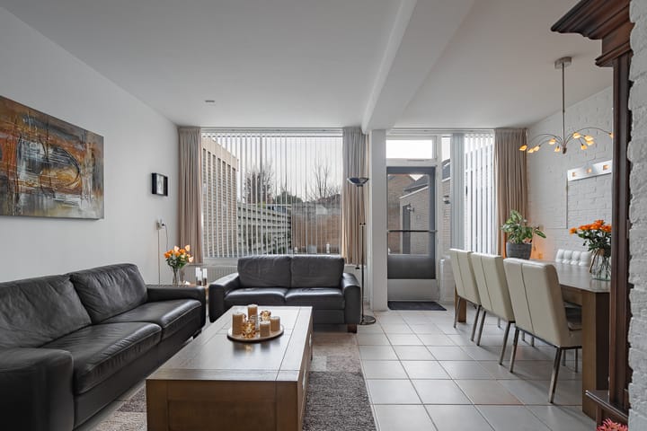 Foto 2 van Nusterweg 53