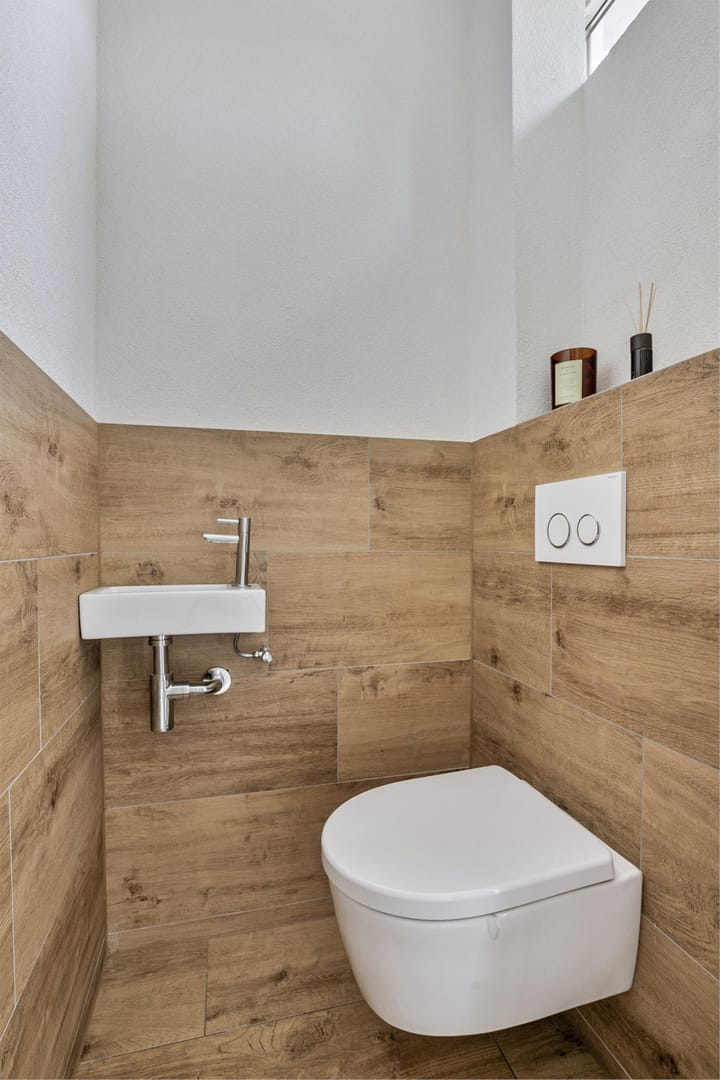 Foto 8 van Jac. van Vollenhovenstraat 14