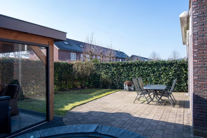 Foto 26 van Bouwmeestersgoed 53