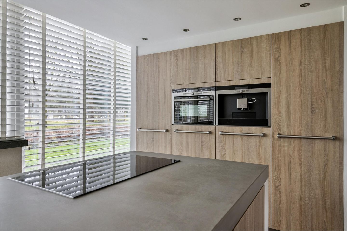 Foto 10 van Jac. van Vollenhovenstraat 14