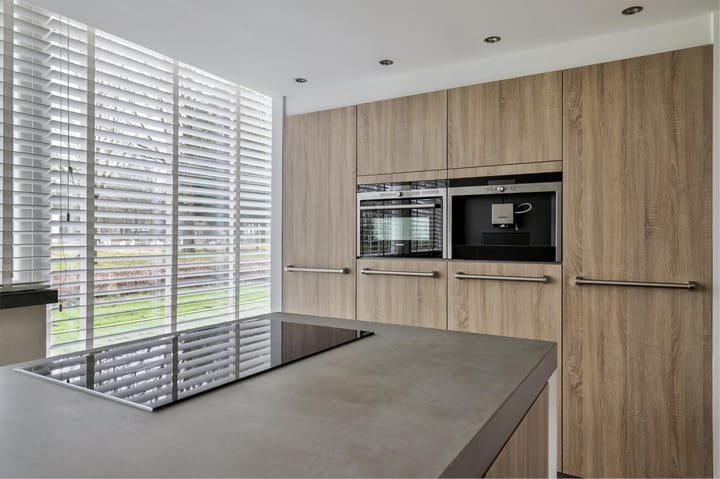 Foto 10 van Jac. van Vollenhovenstraat 14