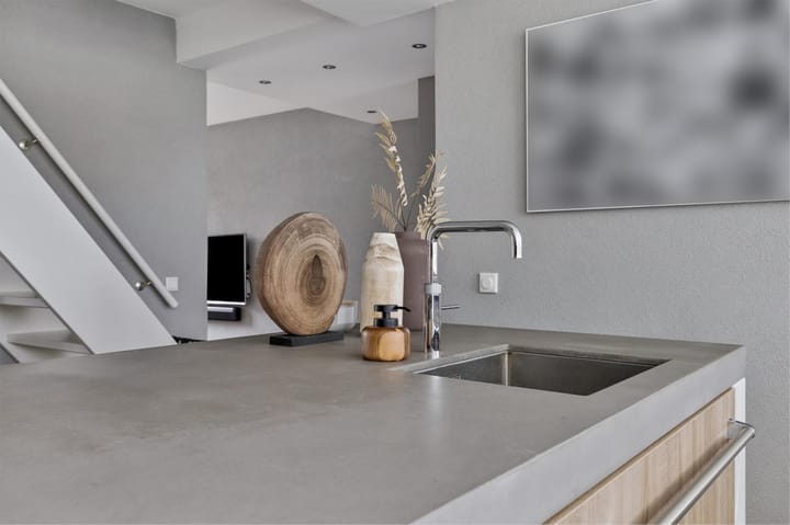 Foto 11 van Jac. van Vollenhovenstraat 14