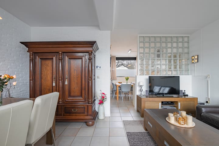 Foto 6 van Nusterweg 53