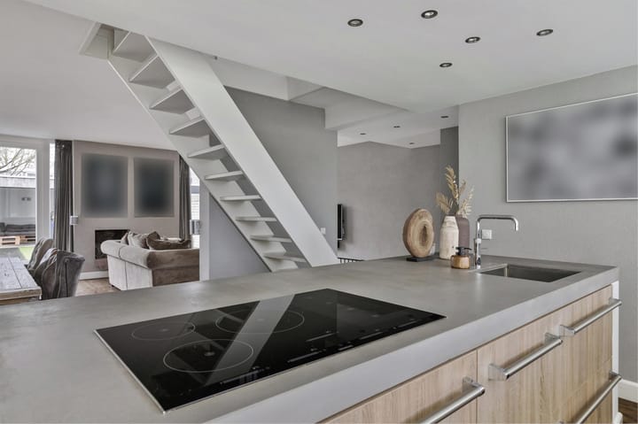 Foto 12 van Jac. van Vollenhovenstraat 14