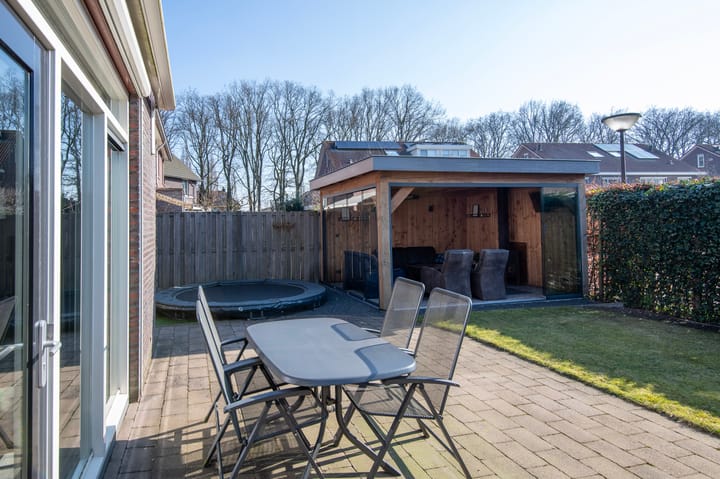 Foto 27 van Bouwmeestersgoed 53