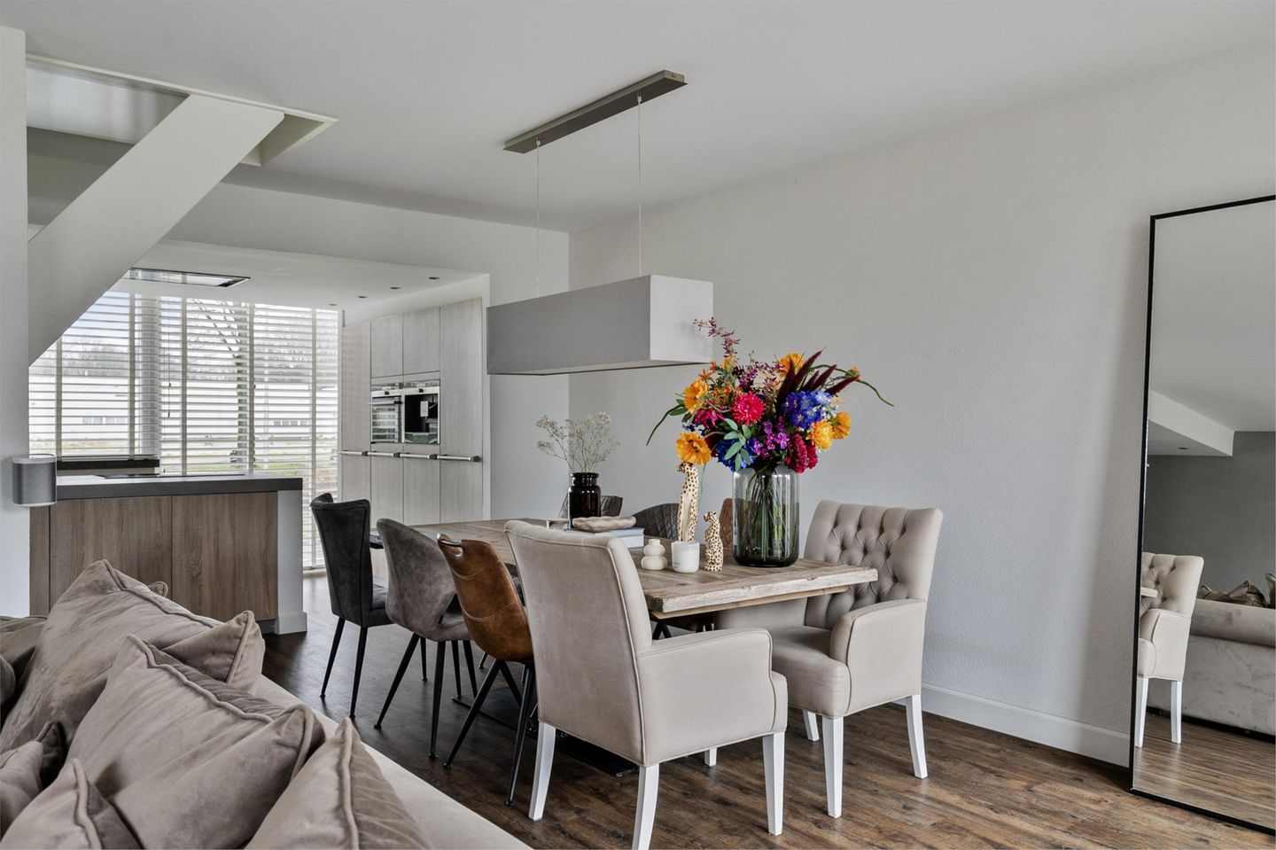 Foto 14 van Jac. van Vollenhovenstraat 14