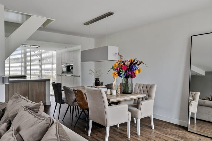 Foto 14 van Jac. van Vollenhovenstraat 14