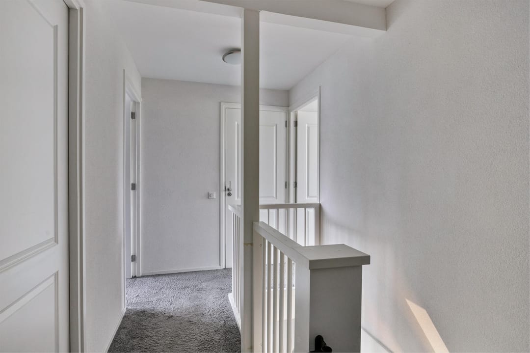 Foto 17 van Jac. van Vollenhovenstraat 14