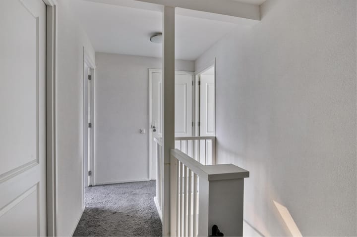 Foto 17 van Jac. van Vollenhovenstraat 14