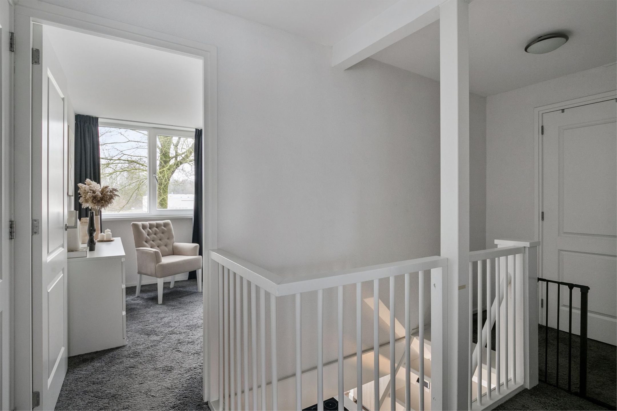 Foto 18 van Jac. van Vollenhovenstraat 14