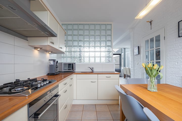 Foto 7 van Nusterweg 53