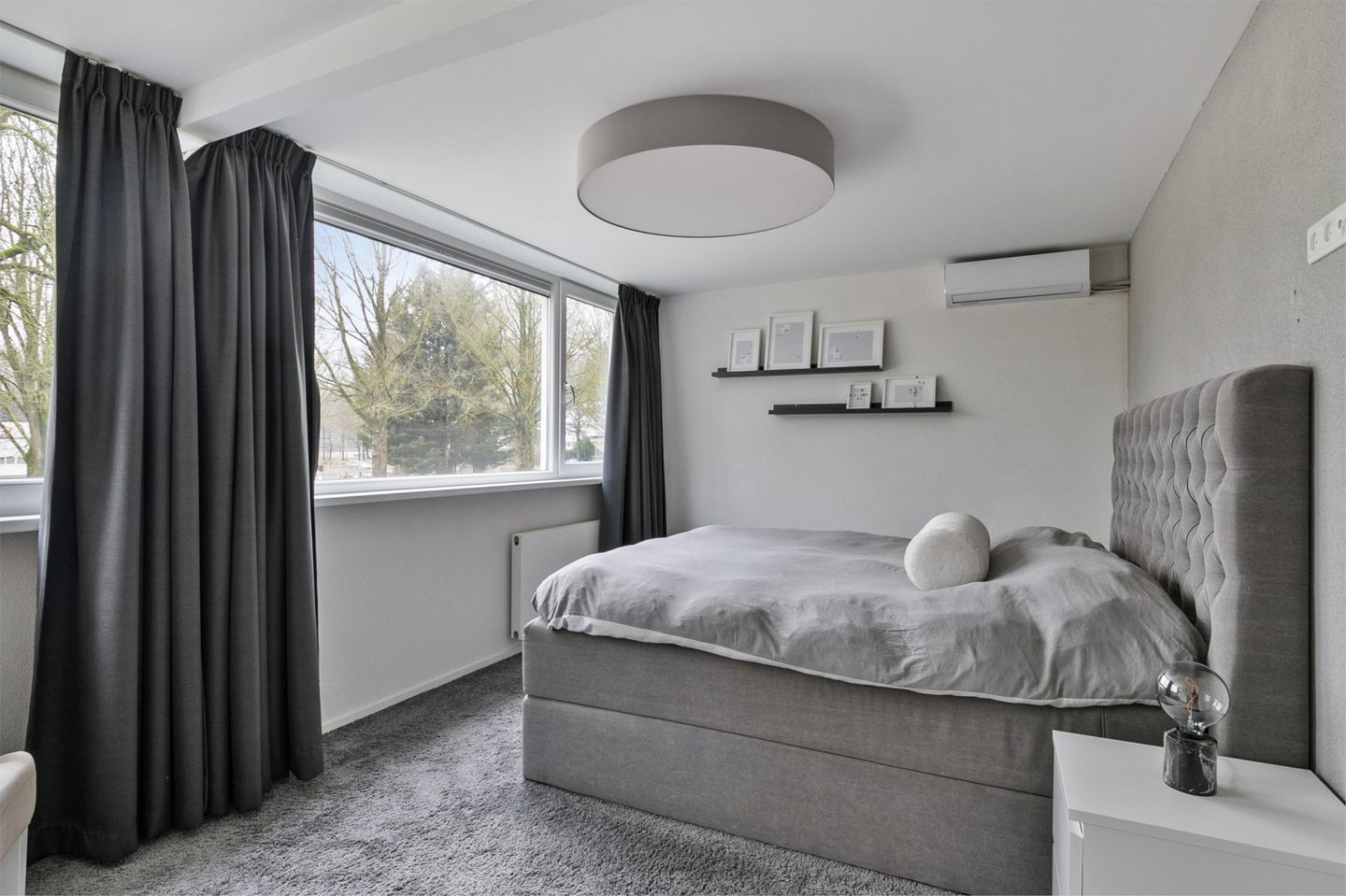 Foto 19 van Jac. van Vollenhovenstraat 14