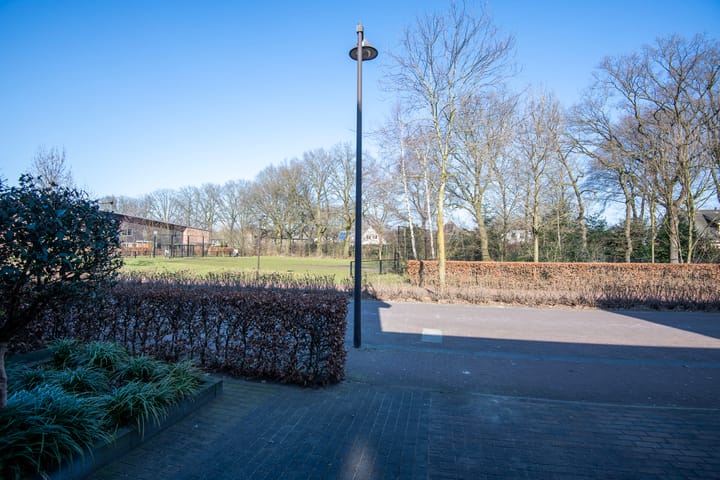 Foto 29 van Bouwmeestersgoed 53