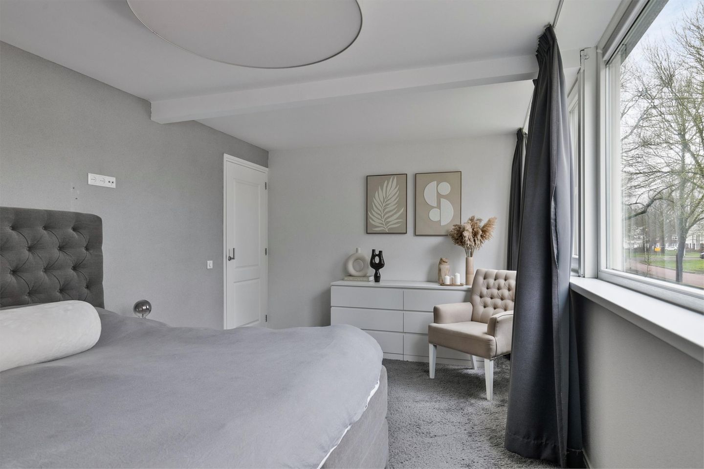 Foto 20 van Jac. van Vollenhovenstraat 14