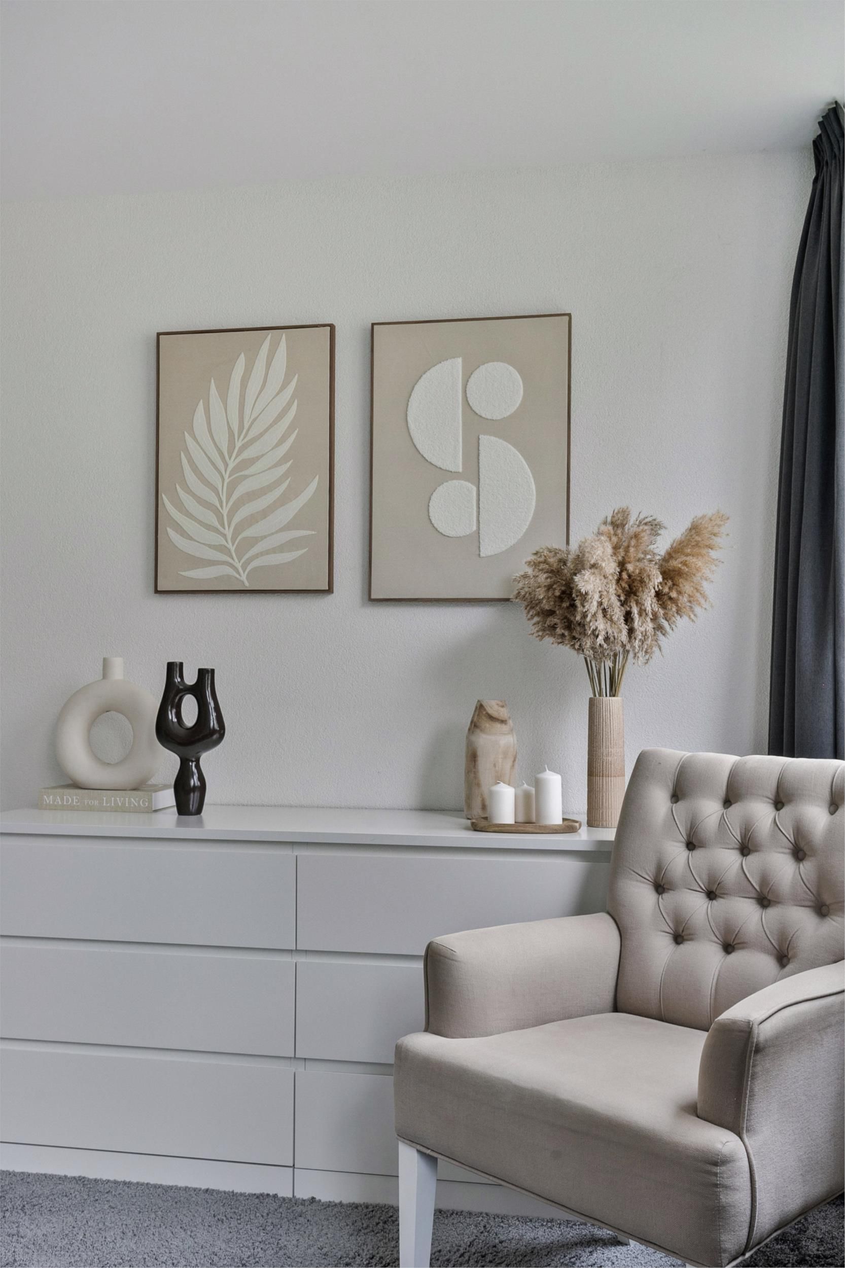 Foto 21 van Jac. van Vollenhovenstraat 14