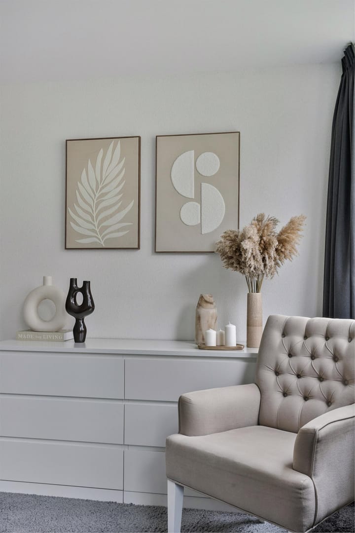 Foto 21 van Jac. van Vollenhovenstraat 14