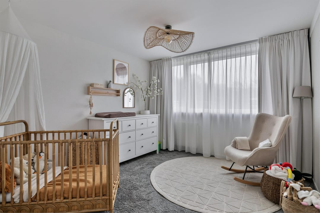 Foto 22 van Jac. van Vollenhovenstraat 14