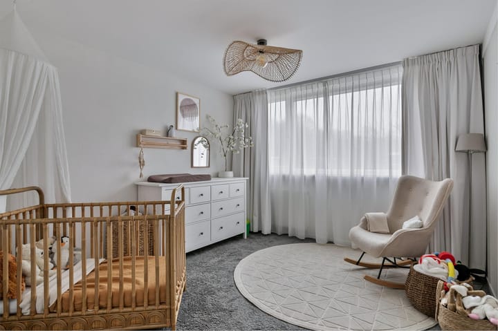 Foto 22 van Jac. van Vollenhovenstraat 14