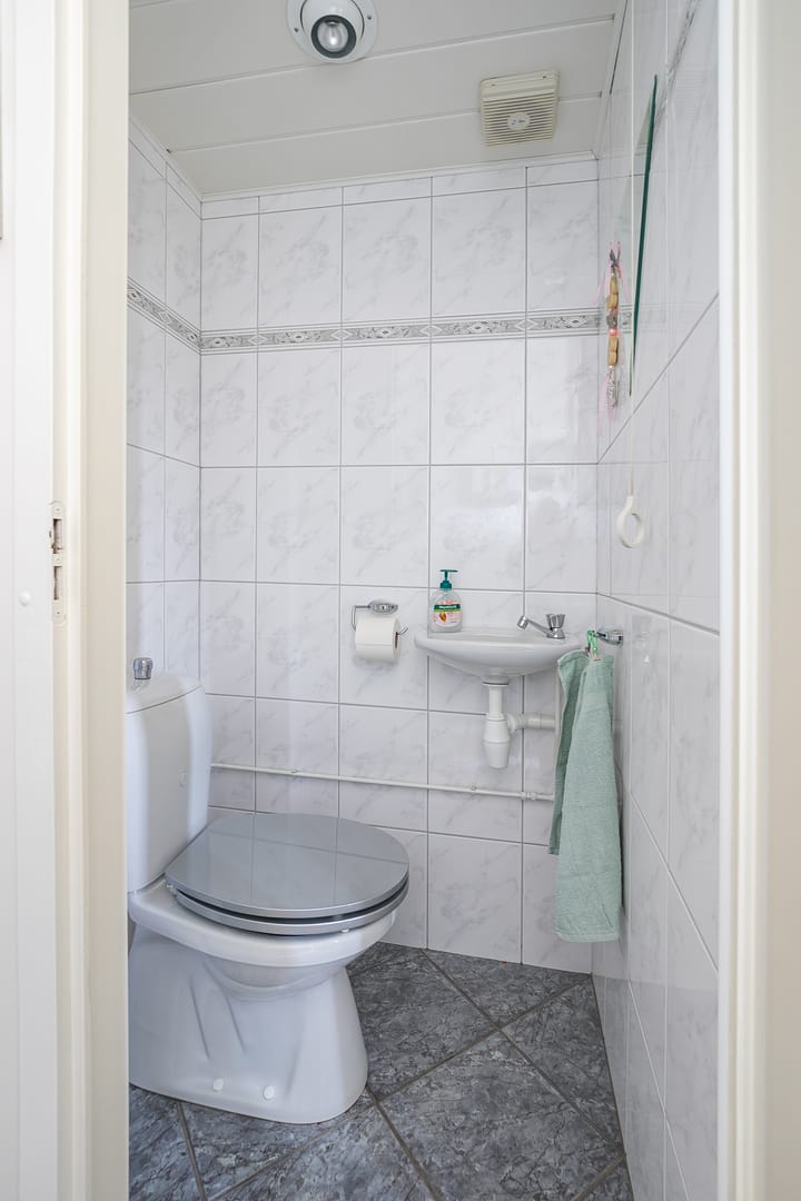 Foto 8 van Nusterweg 53