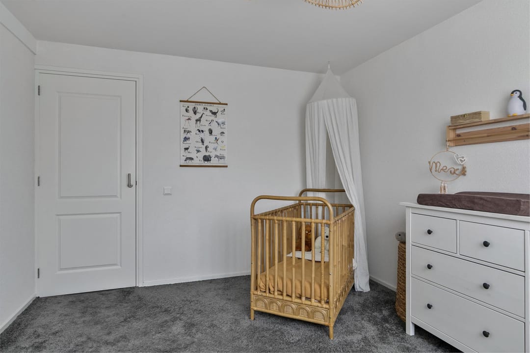 Foto 23 van Jac. van Vollenhovenstraat 14