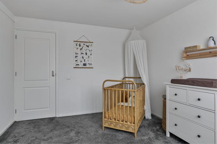 Foto 23 van Jac. van Vollenhovenstraat 14