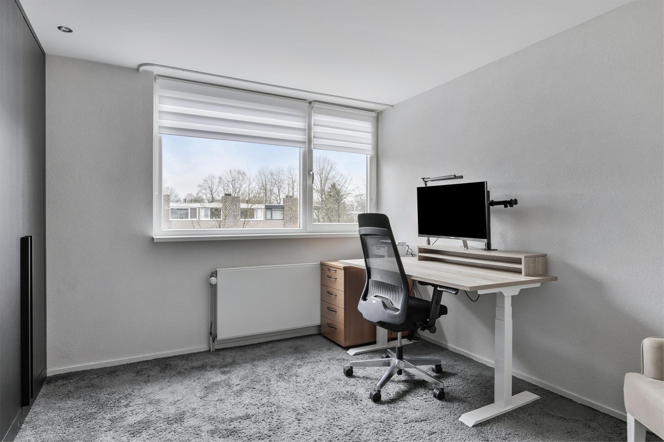 Foto 24 van Jac. van Vollenhovenstraat 14