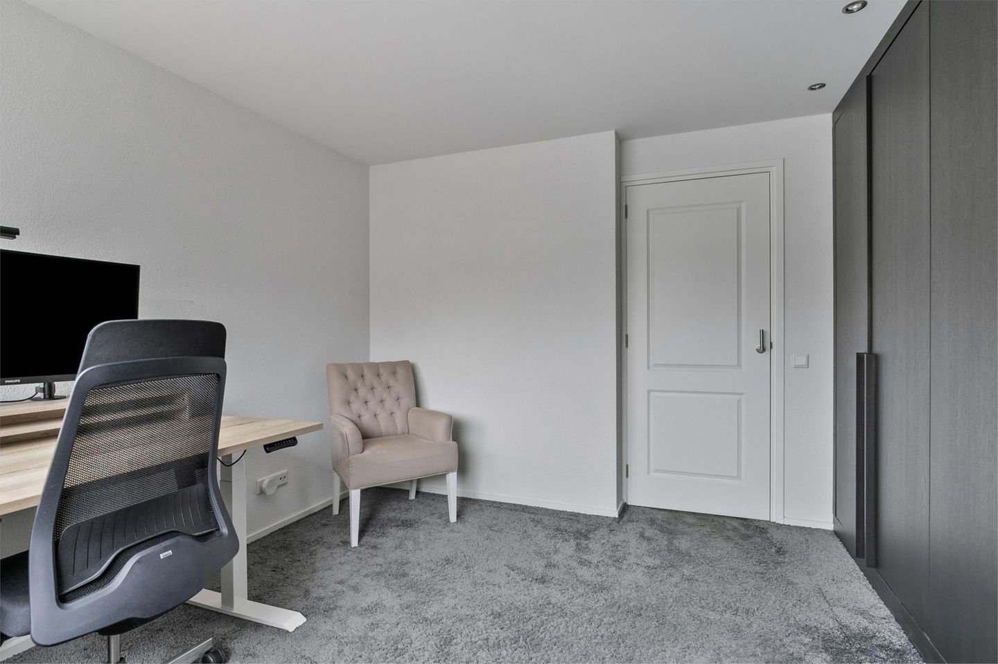 Foto 25 van Jac. van Vollenhovenstraat 14