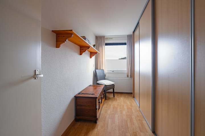 Foto 9 van Nusterweg 53